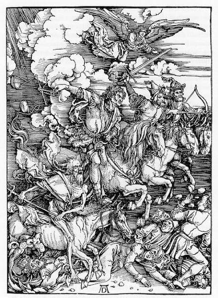 durer-apocalypse.gif