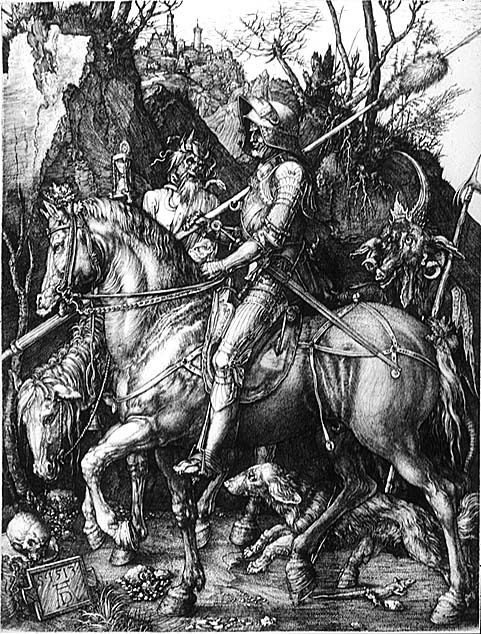 durer-chevalier.jpg