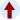 Retour au d&eacute;but de la page