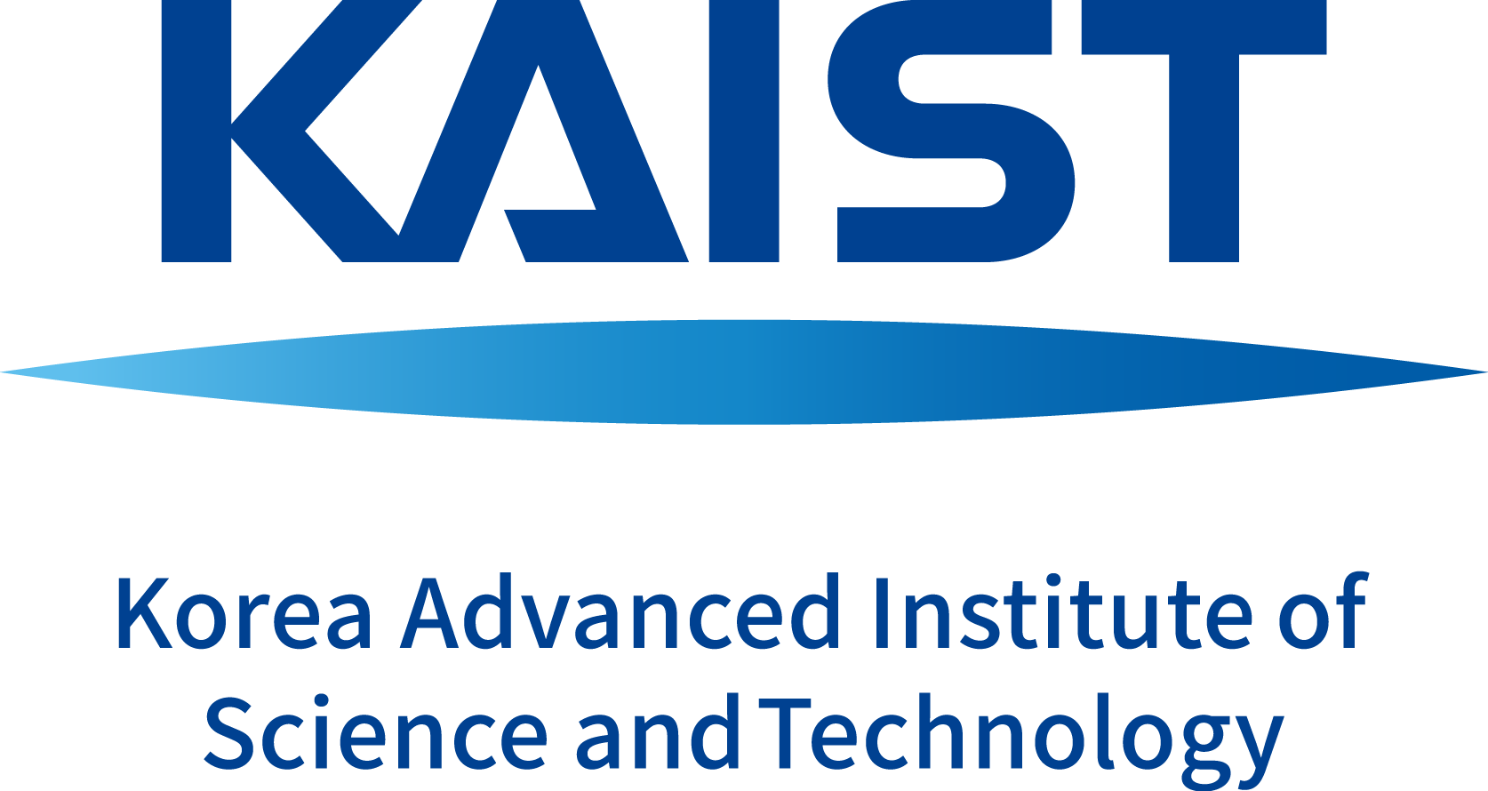 KAIST
