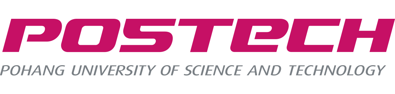 POSTECH