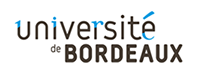 Universit&eacute; de Bordeaux