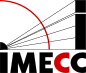 IMECC