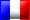 Version Fran&ccedil;aise