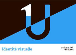 Logo d'Univ. Bordeaux