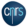 cnrs