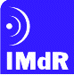 logo IMdR