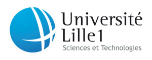 Université Lille 1