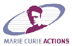 Marie Curie Actions