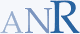 logo ANR