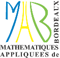 logo mab