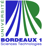 logo Bx1