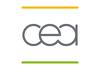 logo CEA