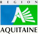 Aquitaine