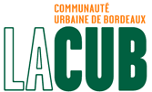 logo CUB