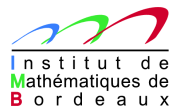 logo IMB