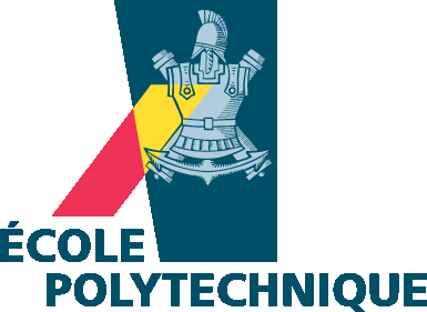 logo Ecole Polytechnique