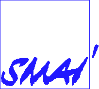 logo SMAI