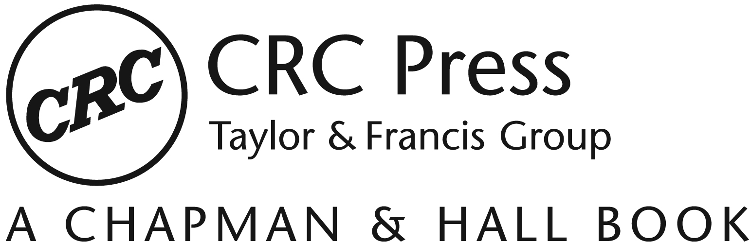 logo Taylor and Francis