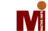 ufr