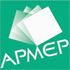 apmep