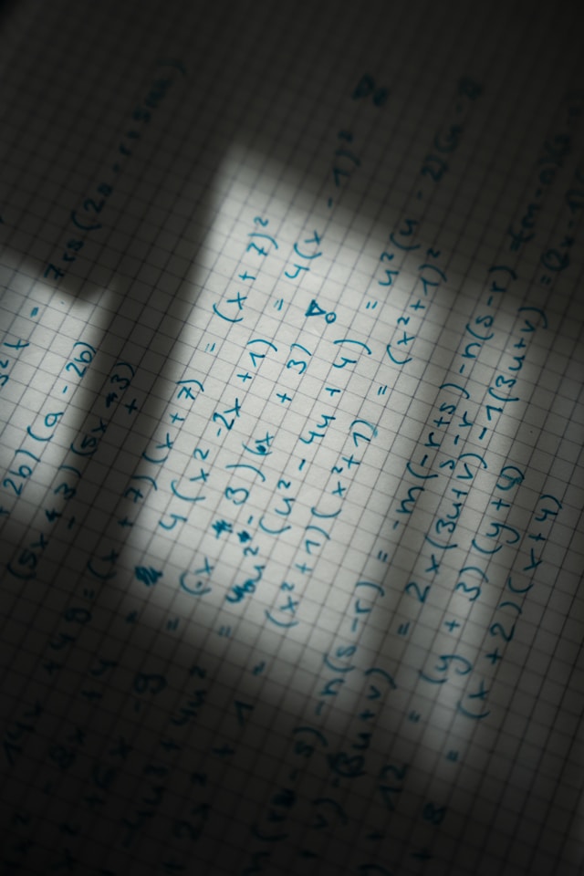 Image Diffusion