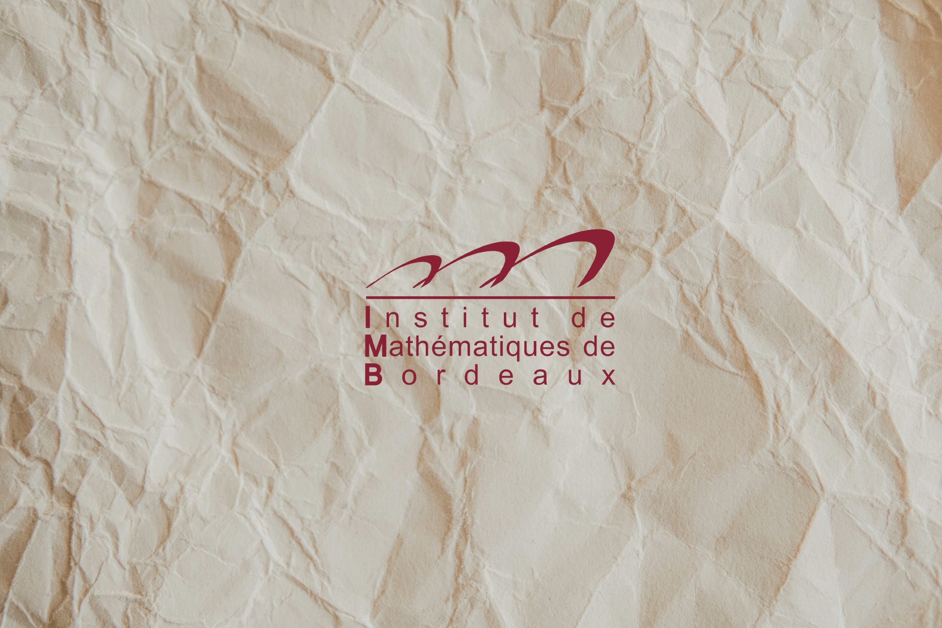 Image par défaut pour Géométrie