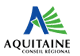 Conseil Régional d'Aquitaine Conseil Régional d'Aquitaine