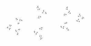 Schottky-Ens-Lim-1.png