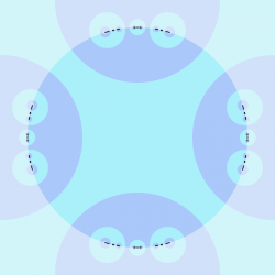 Fuchsien-type-II.png