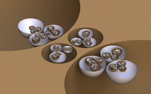 Schottky-1-3D.png