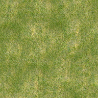 Discrete Spot Noise