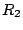 $ R_2$