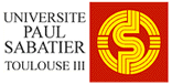 Université Paul Sabatier