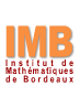 IMB