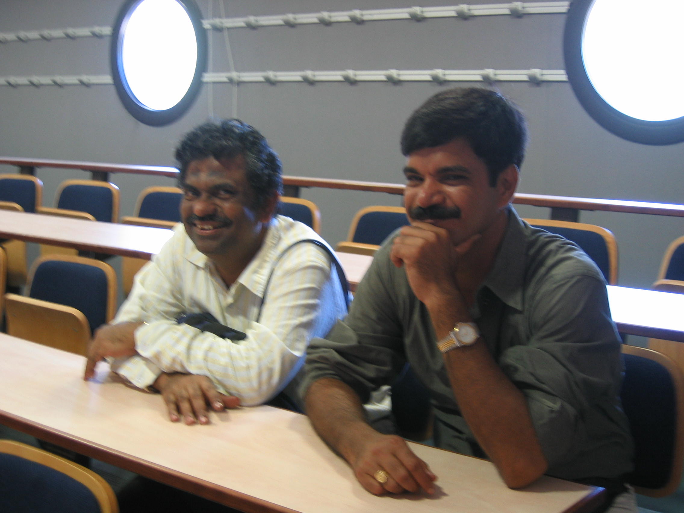 photo2