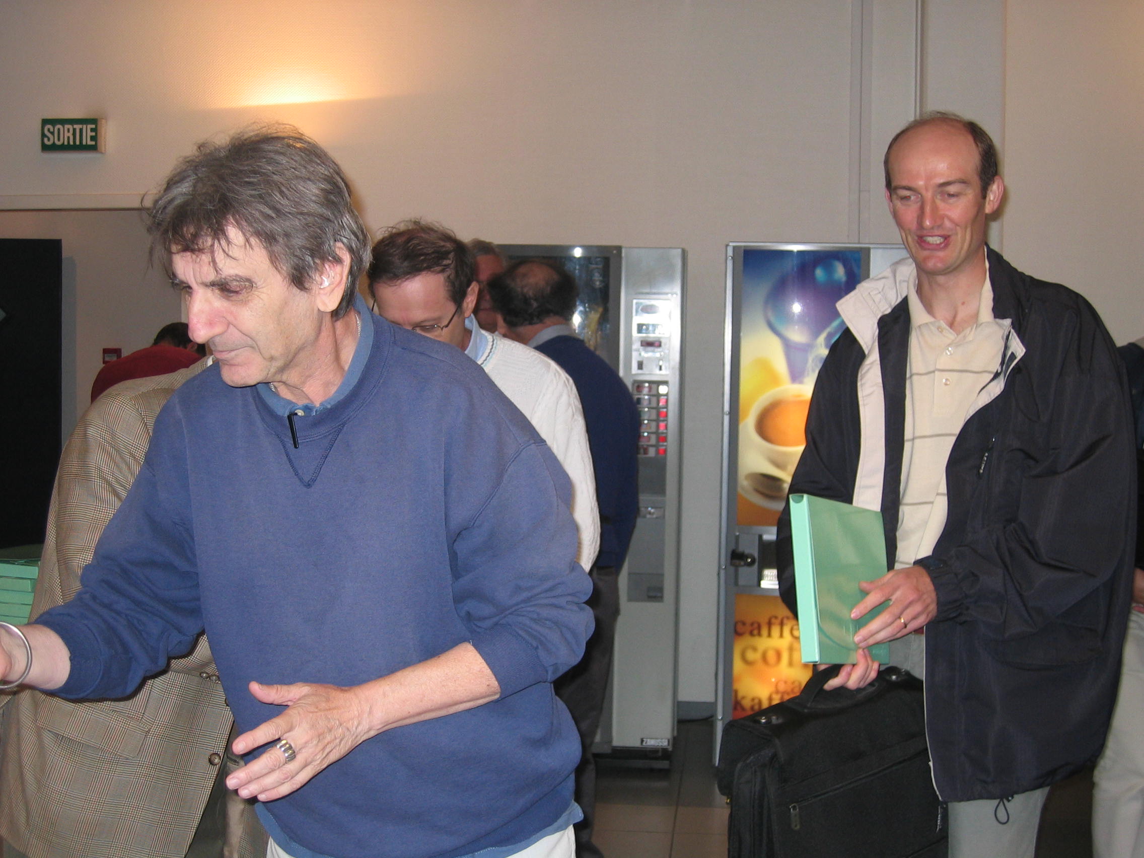 photo3
