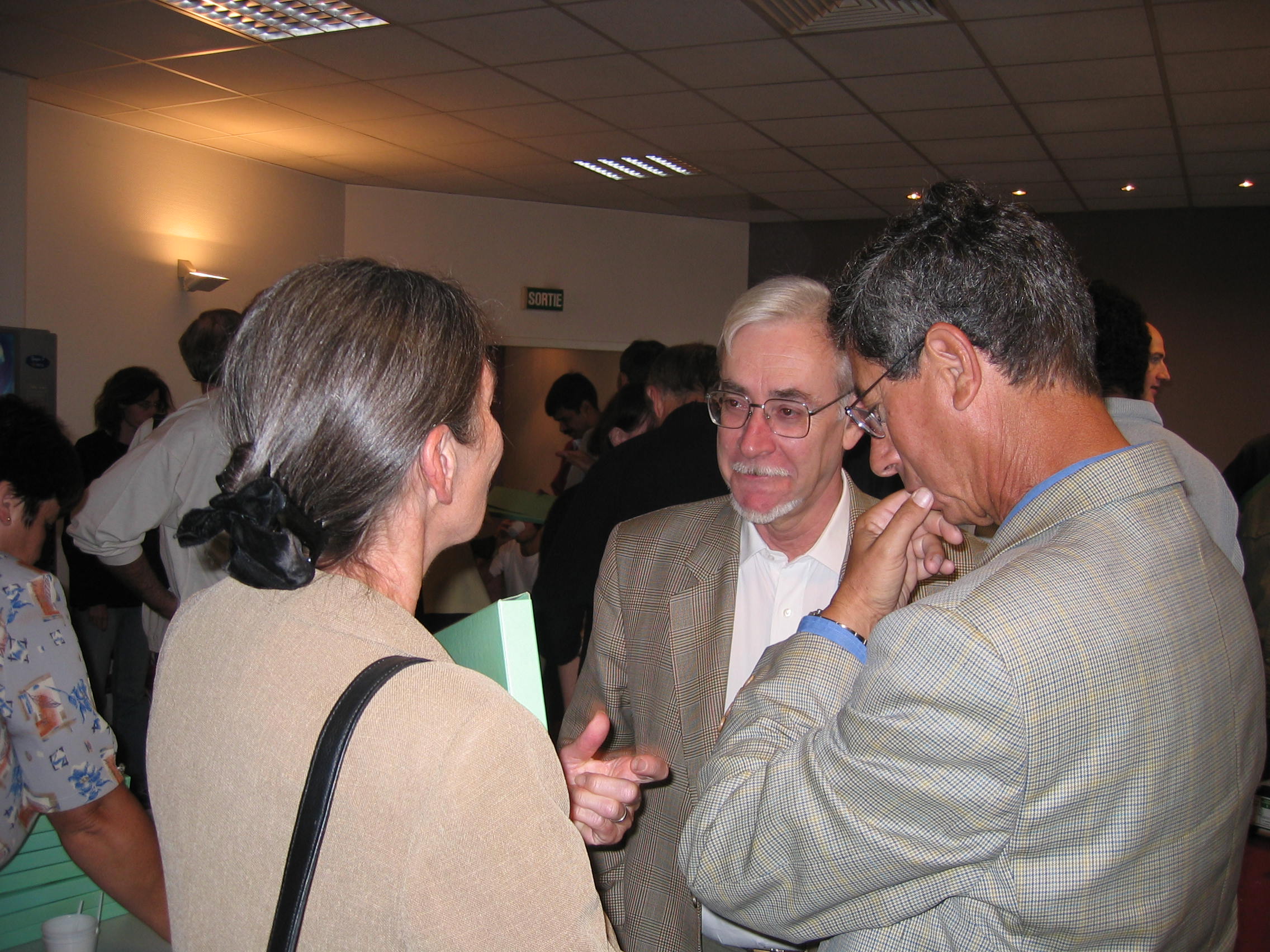 photo10