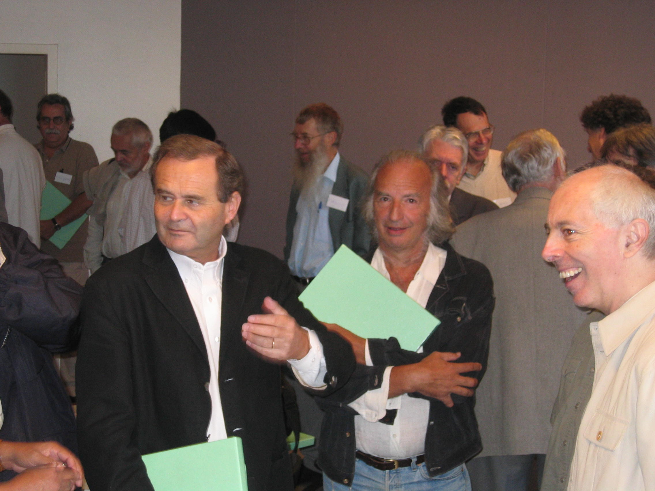photo14