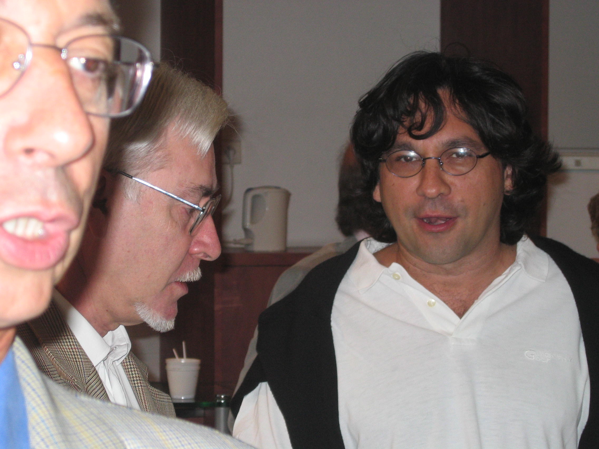 photo17