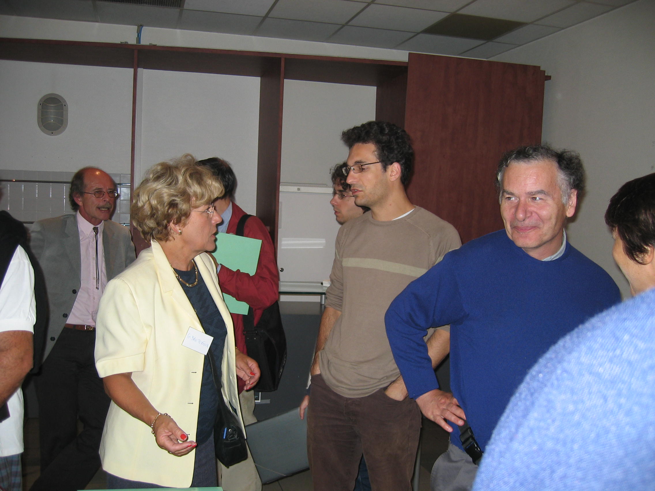 photo20