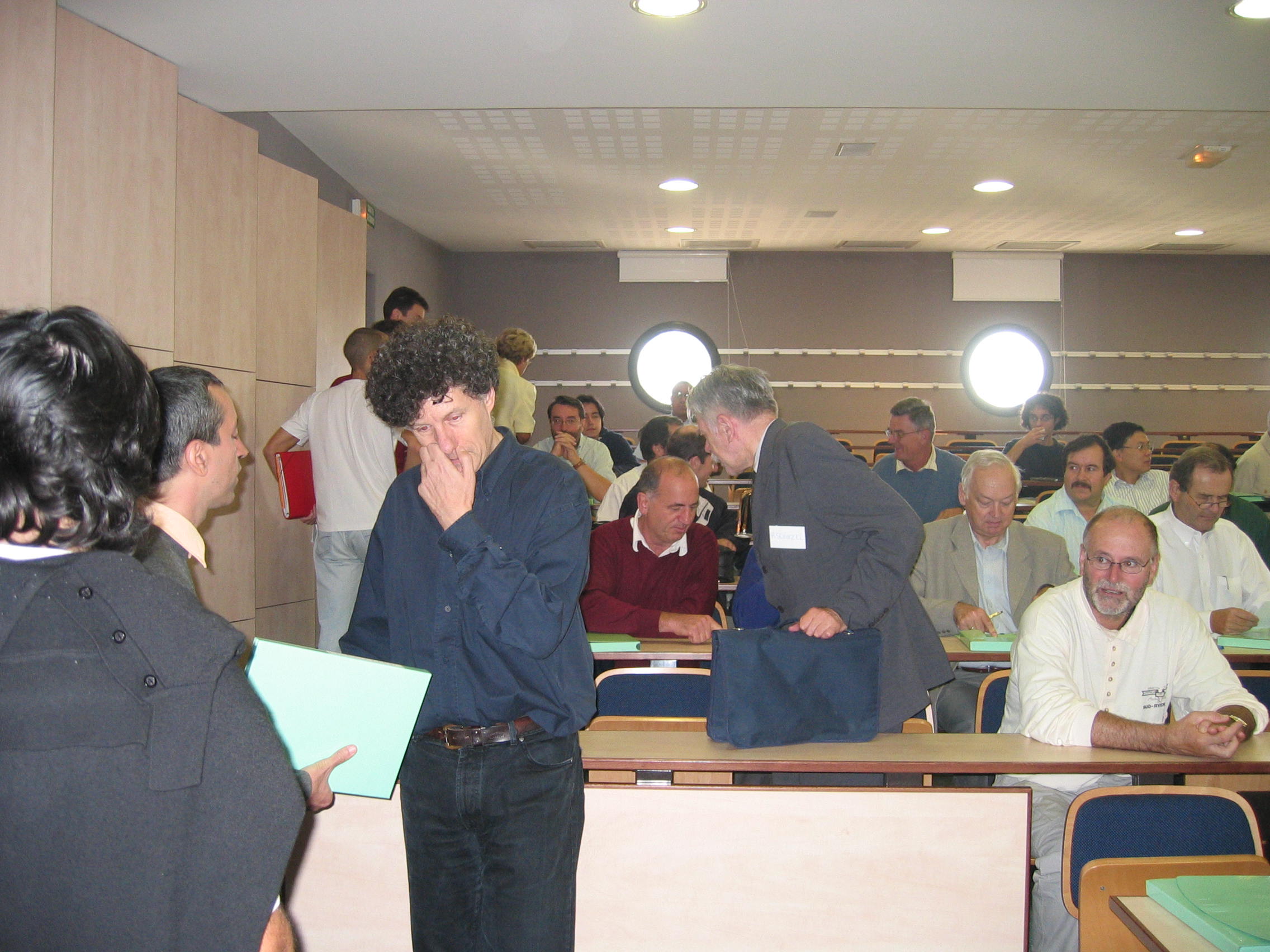 photo2