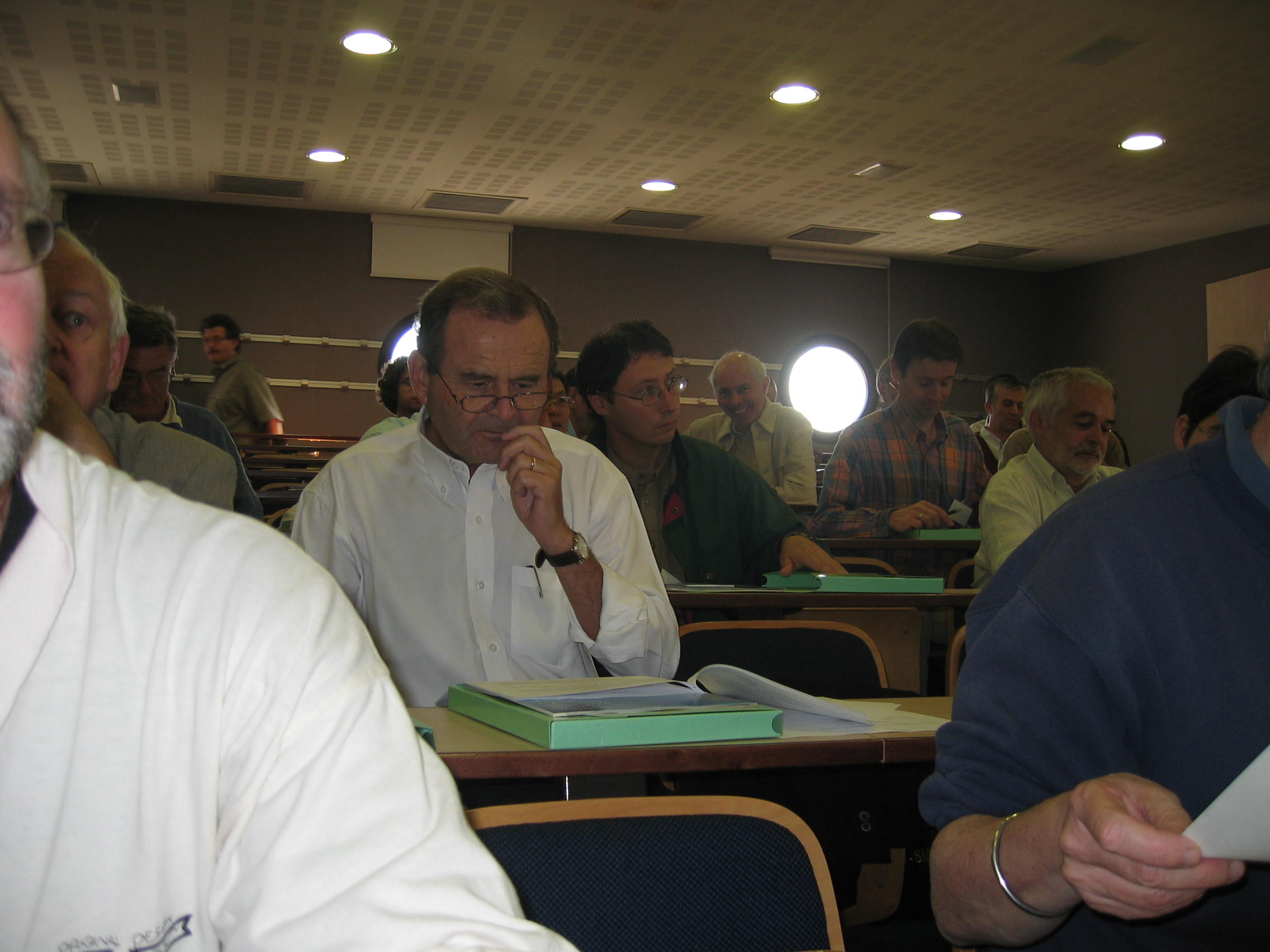 photo6