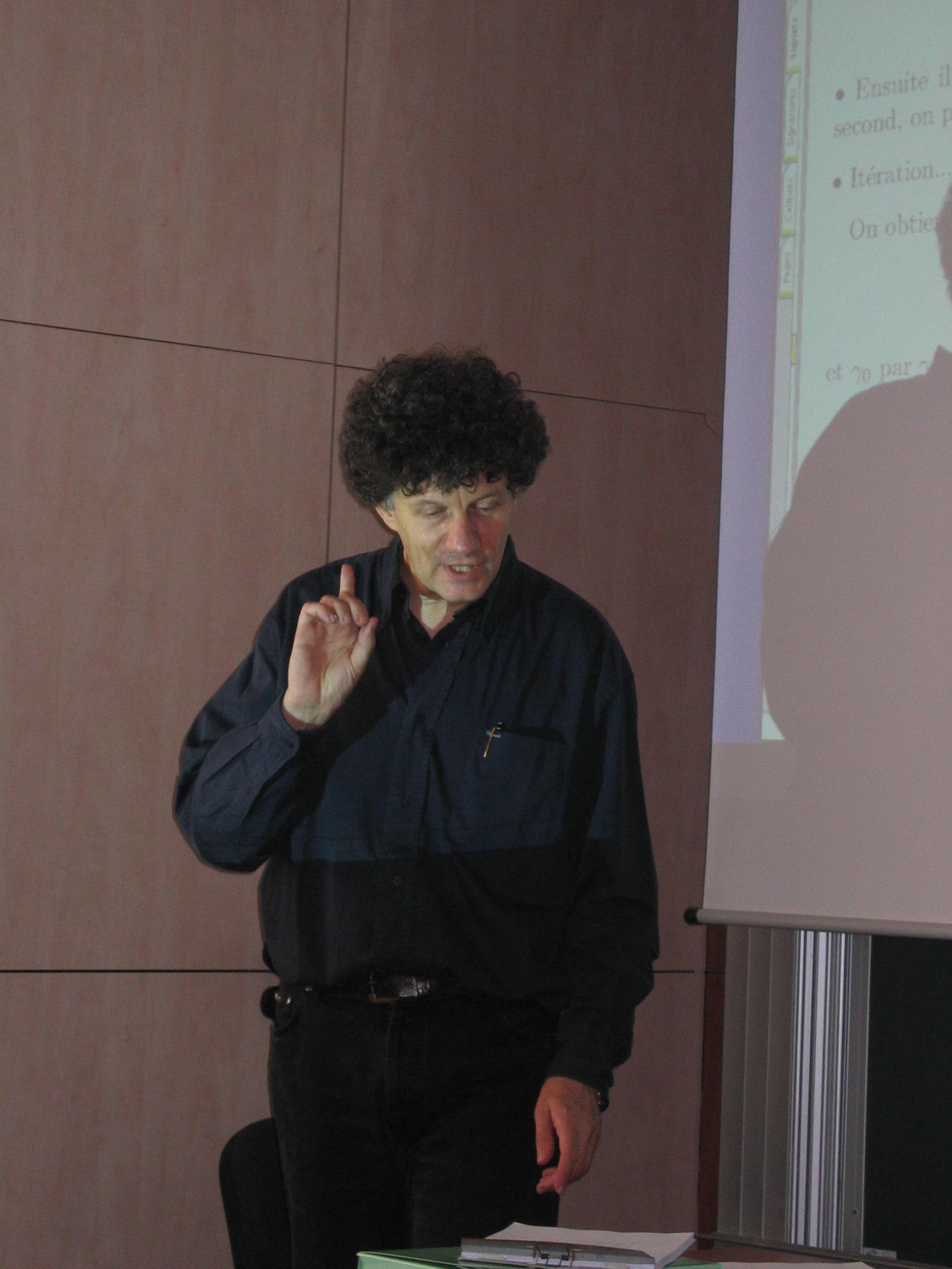 photo8