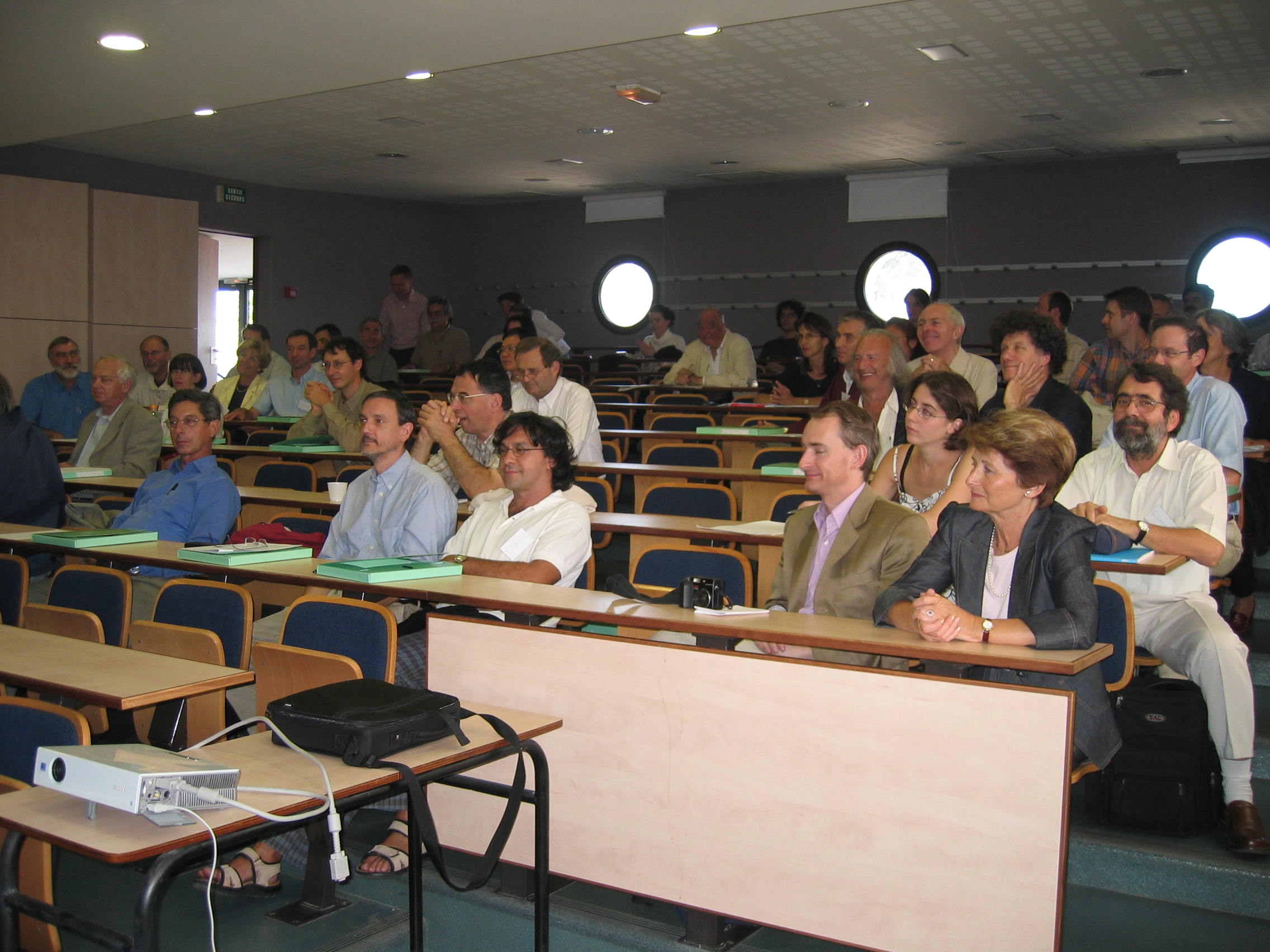 photo18