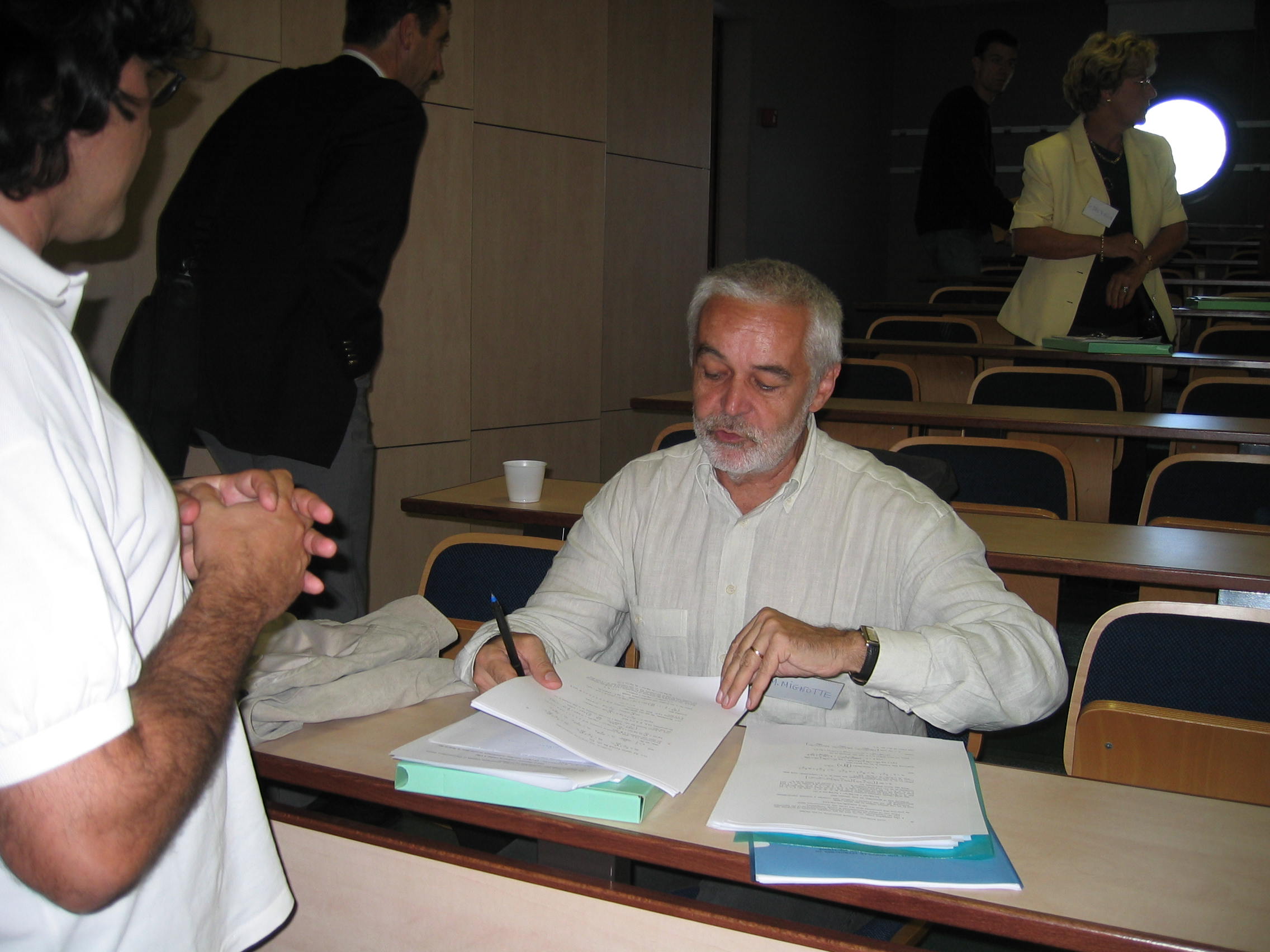 photo20