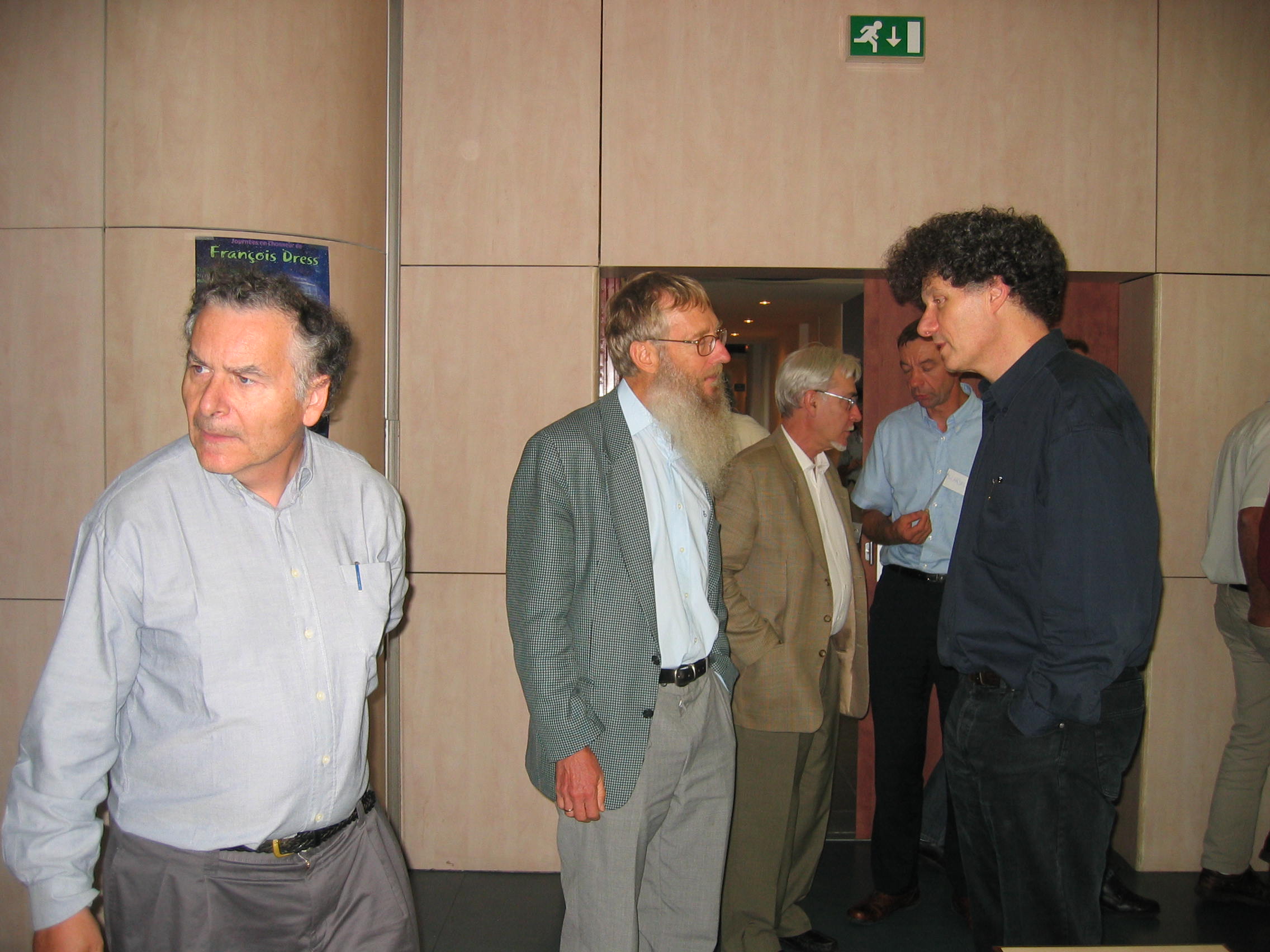 photo21