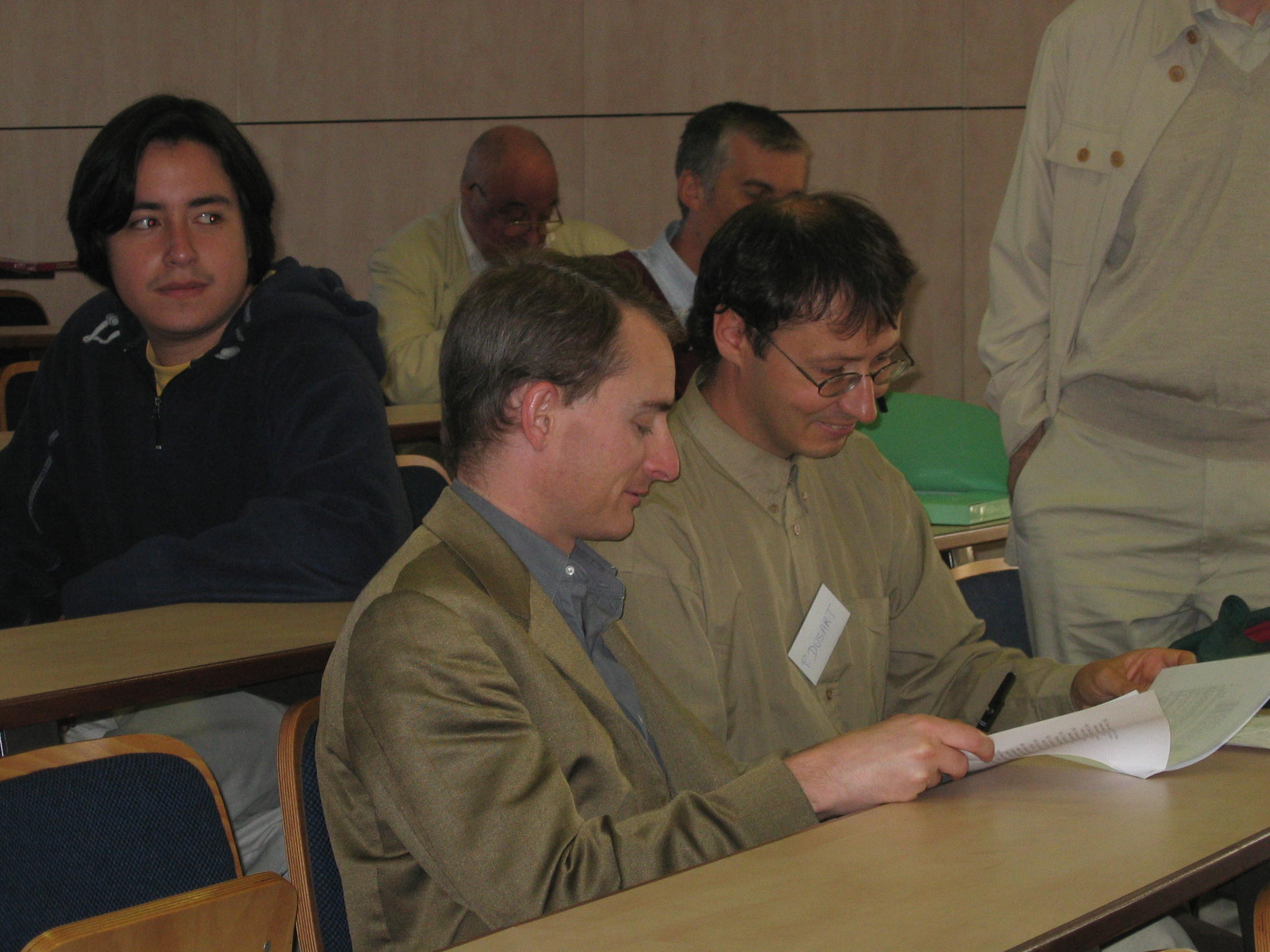 photo40
