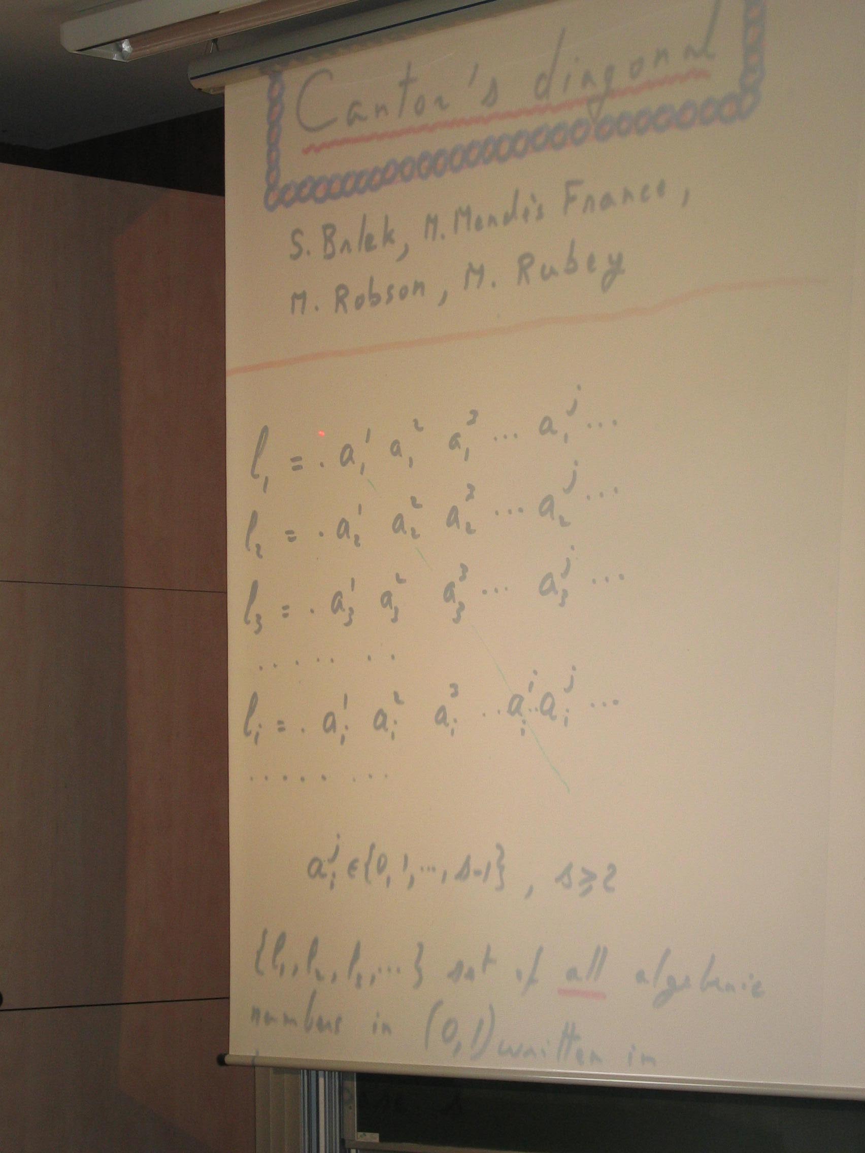 photo41