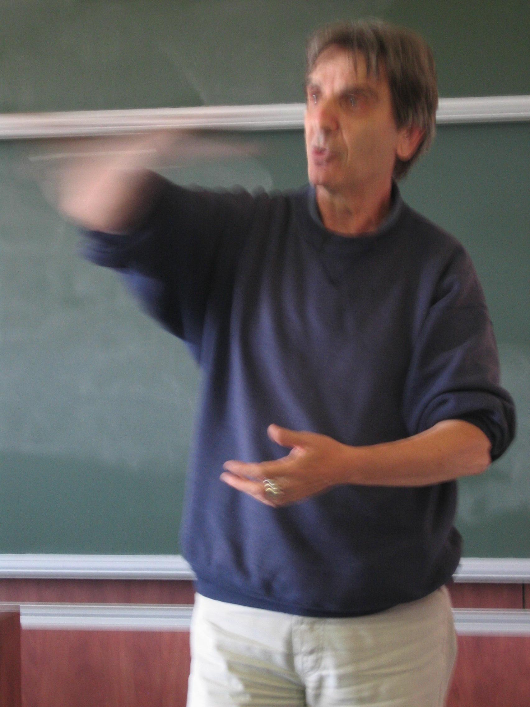 photo44